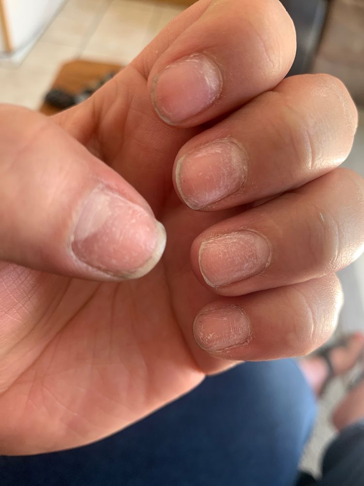 HOT 10 NAILS 19 Reviews 6271 S Dixie Dr, West Jordan, Utah Nail