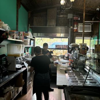 Pink Pitaya - Juice Bars & Smoothies Near Me - Bronx, New York Pink Pitaya - Juice Bars & Smoothies Near Me - Bronx, New York