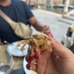 Osteria ai 40 Ladroni