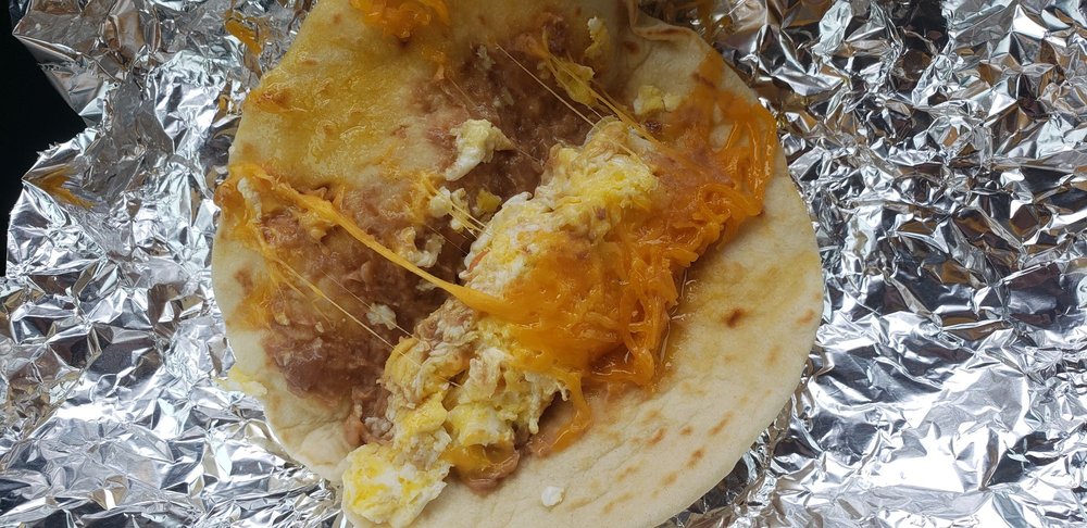 Papi Chulo's