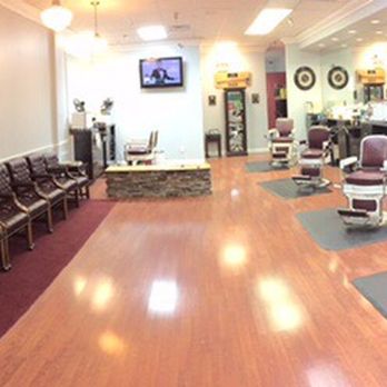 The Barber Parlor - Barbers Near Me - Naples, Florida The Barber Parlor - Barbers Near Me - Naples, Florida