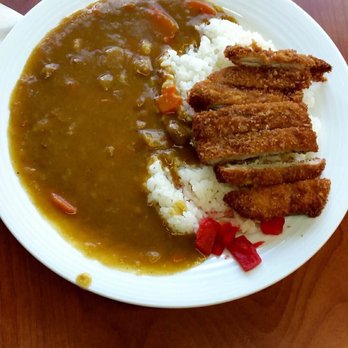 Cafe Green Tea - Japanese Near Me - Markham, Ontario Cafe Green Tea - Japanese Near Me - Markham, Ontario