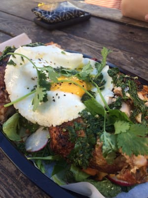 Chicken and Guns by null Chicken and Guns by null