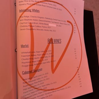 Wildwood Kitchen & Bar - Menu - New American Near Me - Sacramento, California Wildwood Kitchen & Bar - Menu - New American Near Me - Sacramento, California
