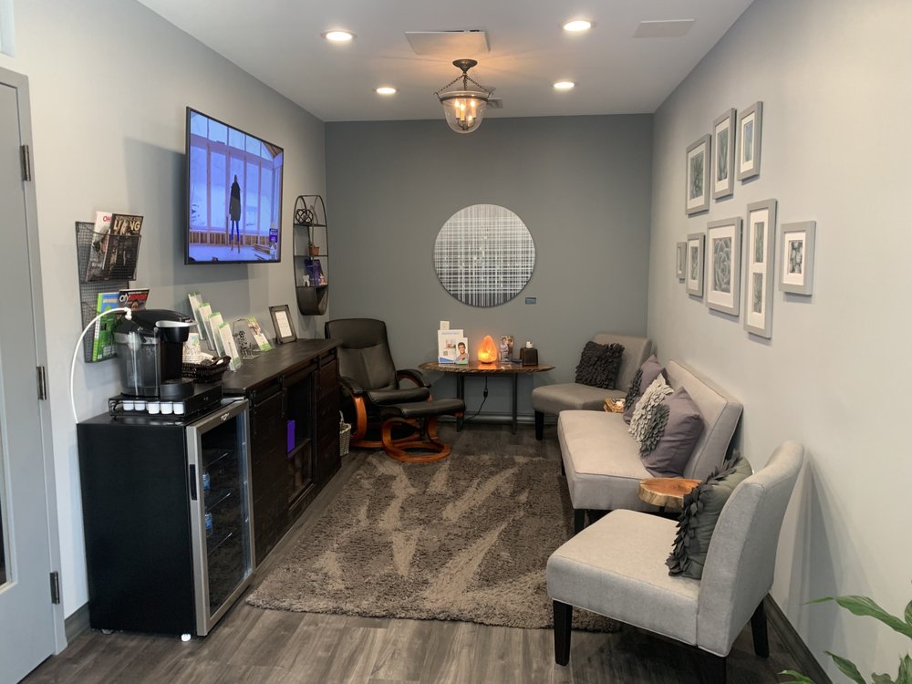 DDS FAMILY DENTAL DANIEL DREW SEIKEL, DDS Updated September 2024