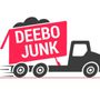 Deebo Junk Removal