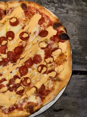 Ponysaurus Brewing Co. by null