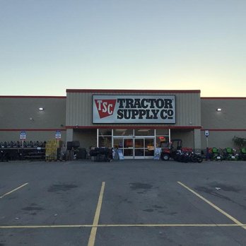 Tractor Supply - Hardware Stores Near Me - Baytown, Texas Tractor Supply - Hardware Stores Near Me - Baytown, Texas