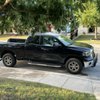 Texas Car Wraps gift card