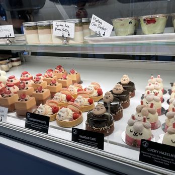 Bibble & Sip - So cuuuute~ - Coffee & Tea Near Me - New York, New York Bibble & Sip - So cuuuute~ - Coffee & Tea Near Me - New York, New York