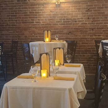 Sara’s Soiree - Candlelight everywhere - Music Venues Near Me - Noblesville, Indiana Sara’s Soiree - Candlelight everywhere - Music Venues Near Me - Noblesville, Indiana