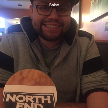 North End Pizza - Fun place - Pizza Near Me - Boise, Idaho North End Pizza - Fun place - Pizza Near Me - Boise, Idaho