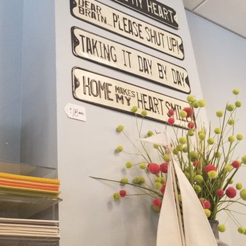 Mixed Greens Modern Gifts - 7/15/2018 - Jewelry Near Me - Boise, Idaho Mixed Greens Modern Gifts - 7/15/2018 - Jewelry Near Me - Boise, Idaho