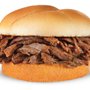 Culver’s