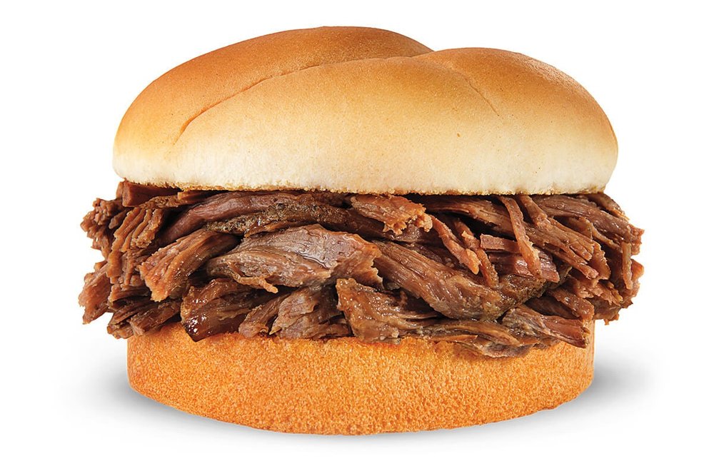 Culver’s Logo