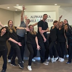 Alpharetta Smile Center