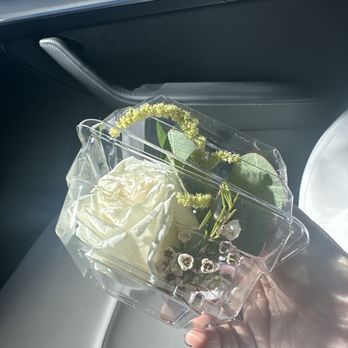 Glendora Florist - Florists Near Me - Glendora, California Glendora Florist - Florists Near Me - Glendora, California