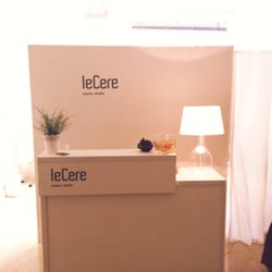 LeCere - Viviana Prrioni. Tu sei grande!