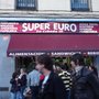 Photo of Super Euro