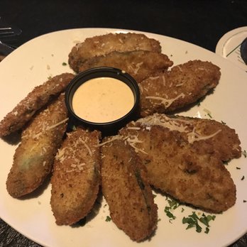 Colton's Social House - Zucchini - New American Near Me - Clovis, California Colton's Social House - Zucchini - New American Near Me - Clovis, California