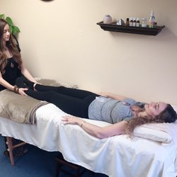 Honolulu Reiki - Reiki sessions