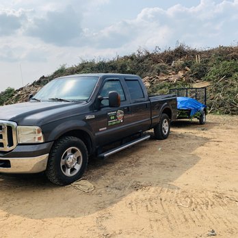 Junk Boss - Junk Removal & Hauling Near Me Junk Boss - Junk Removal & Hauling Near Me