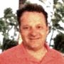 Photo of Shtorch Eyal MD