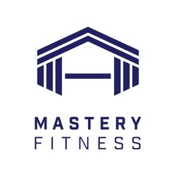 Mastery Fitness Group