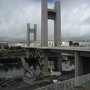 Photo of Pont de Recouvrance
