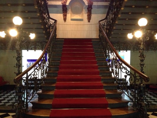 MM Gerdau – Museum Of Mines And Metal by null