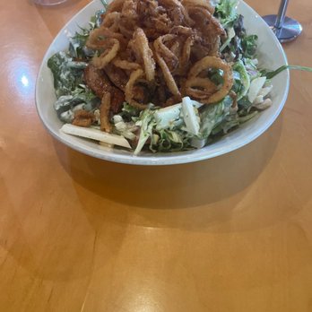 Jack's Urban Eats - Lunch - American Near Me - Sacramento, California