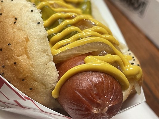 Line 51 Brewing Company at the Terminal by null