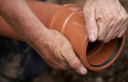 Slide of Just Professional Plumbing
