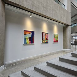 Lightwell