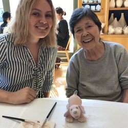 TheKey - Senior Home Care
