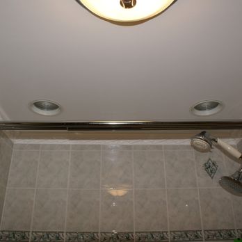 Eagle Eye Precision Home Improvement - Bathroom renovation - General Contractors Near Me - Albany, New York Eagle Eye Precision Home Improvement - Bathroom renovation - General Contractors Near Me - Albany, New York