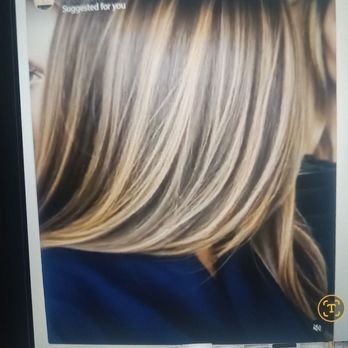 Scisters Salon - Hair Salons Near Me - La Mesa, California Scisters Salon - Hair Salons Near Me - La Mesa, California