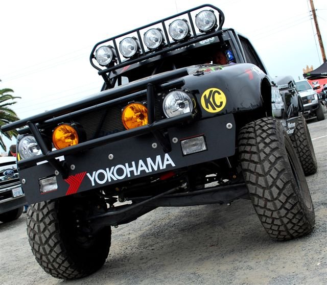 GATEWAY TIRE & SERVICE CENTER Updated August 2024 12 Reviews 101