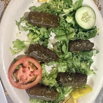 Casa Pita - Greek Near Me - Tucson, Arizona Casa Pita - Greek Near Me - Tucson, Arizona
