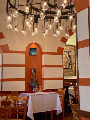 CAFE ISTANBUL - Updated March 2026 - 456 Photos & 388 Reviews - 3983