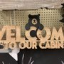 Photo of Hobby Lobby