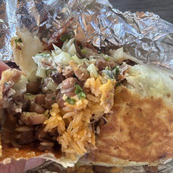 Tacos Don Chema - Food Trucks Near Me - Honolulu, Hawaii