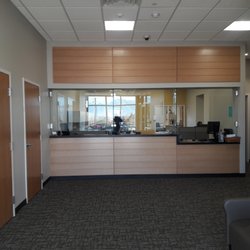 Kearns Improvement District