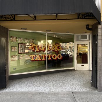 【m】TATTOO STUDIO YAMADAsafety glass m】TATTOO STUDIO YAMADAsafety glass Yahoo!オークション - TATTOO