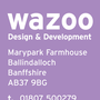 Photo of Wazoo Design and Development