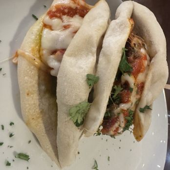 Osteria Marco - Chicken parm sandwich - Italian Near Me - Denver, Colorado Osteria Marco - Chicken parm sandwich - Italian Near Me - Denver, Colorado