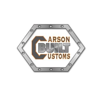 Carson Built Customs - CARSON built Customs , CARSON CITY NV, RESEARCH WAY, Reno NV, CAR AUDIO - Auto Customization Near Me - carson city, Nevada Carson Built Customs - CARSON built Customs , CARSON CITY NV, RESEARCH WAY, Reno NV, CAR AUDIO - Auto Customization Near Me - carson city, Nevada
