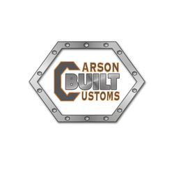 Carson Built Customs - CARSON built Customs , CARSON CITY NV, RESEARCH WAY, Reno NV, CAR AUDIO