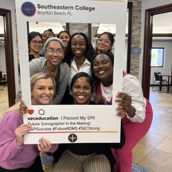 Southeastern College