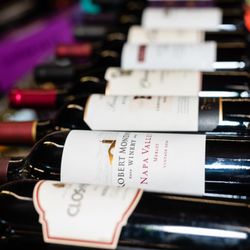 Walden Liquors - Walden Wine & Spirits